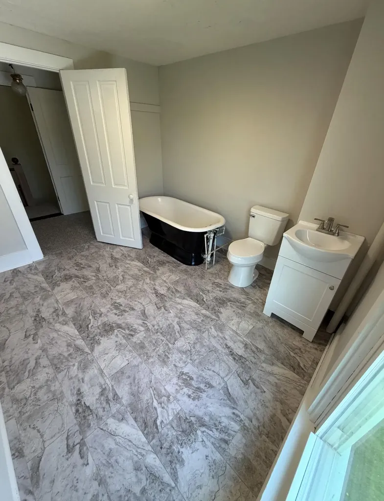 330 Sycamore Street Carlisle KY 40311