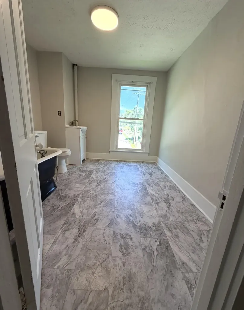 330 Sycamore Street Carlisle KY 40311