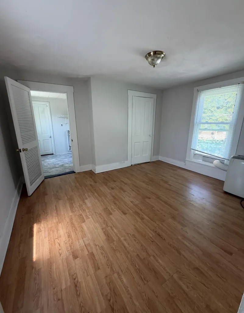 330 Sycamore Street Carlisle KY 40311