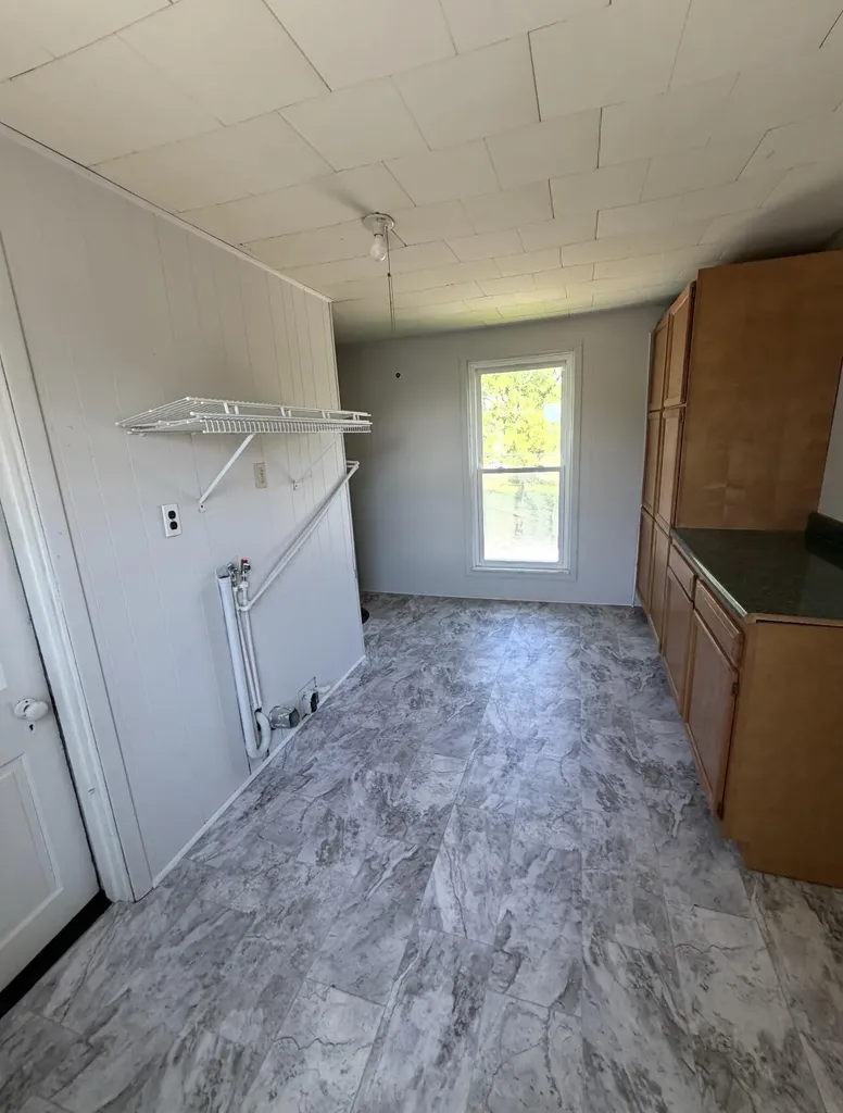 330 Sycamore Street Carlisle KY 40311