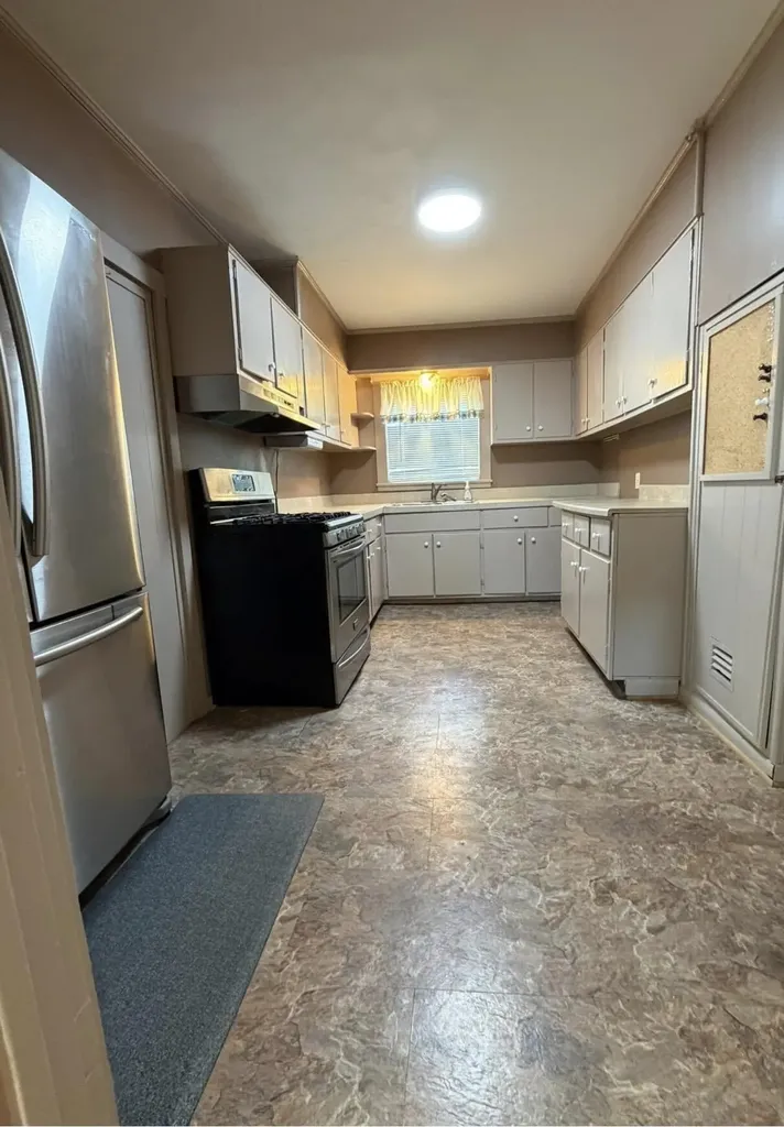 330 Sycamore Street Carlisle KY 40311