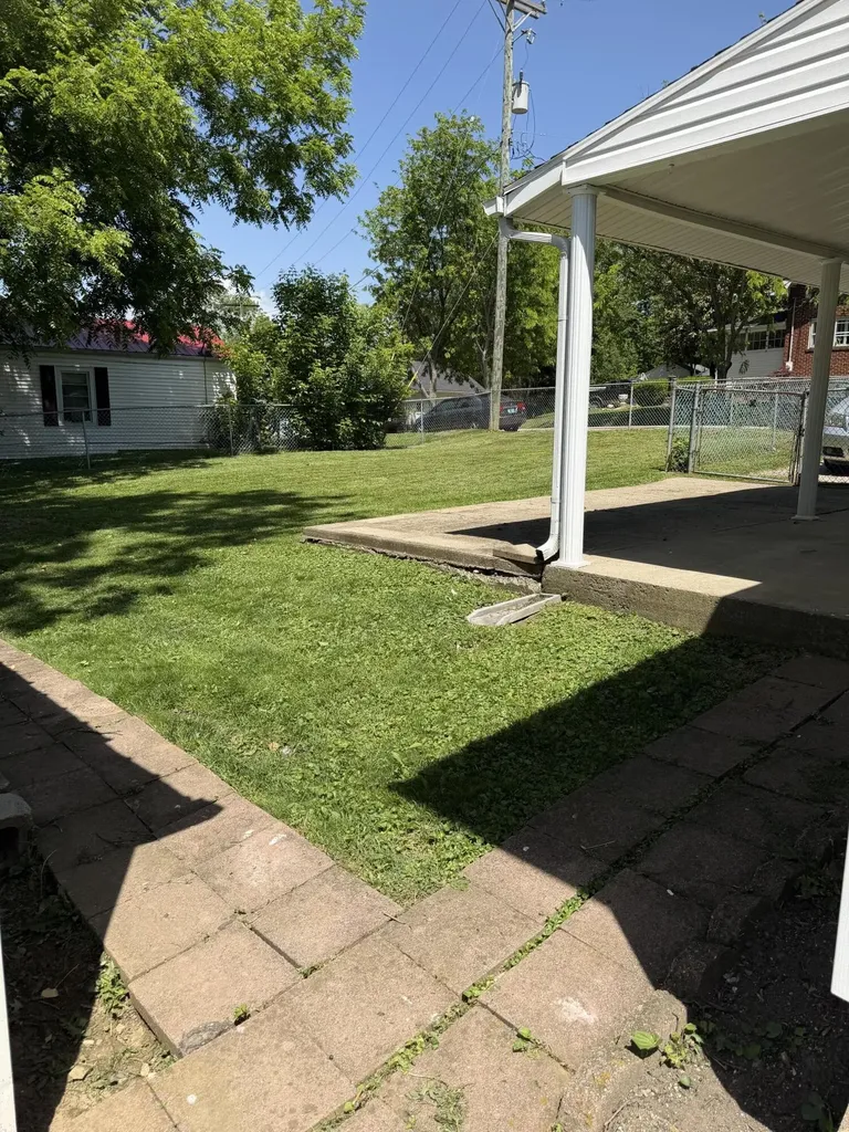 330 Sycamore Street Carlisle KY 40311