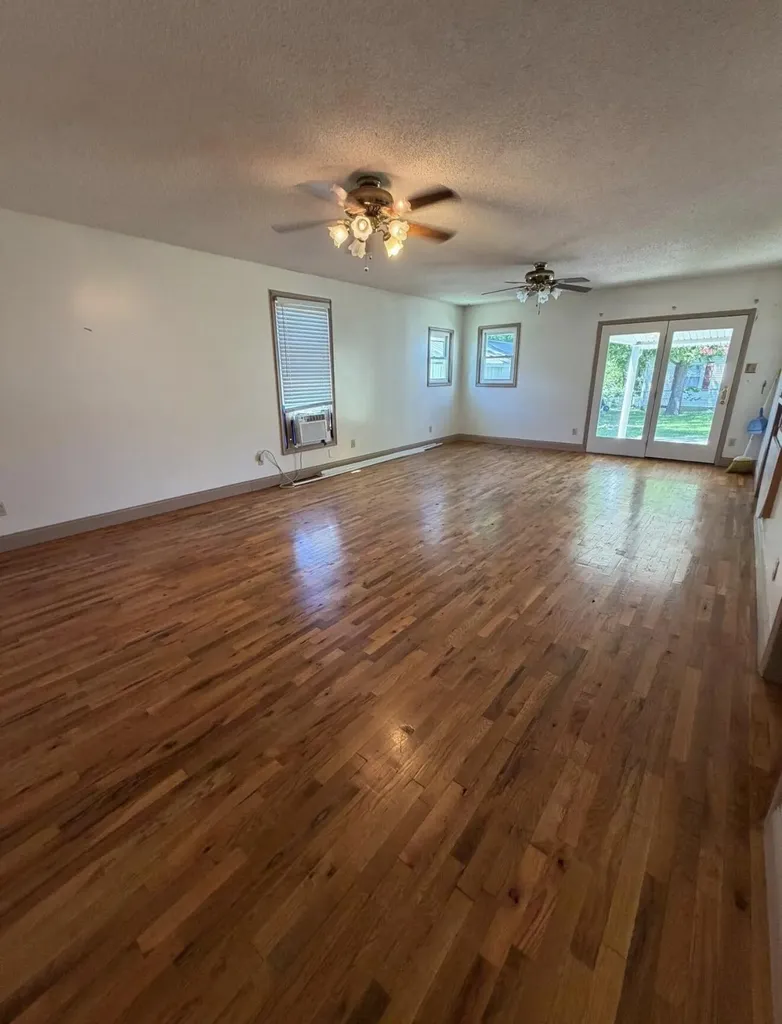 330 Sycamore Street Carlisle KY 40311