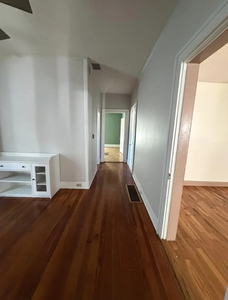 330 Sycamore Street Carlisle KY 40311