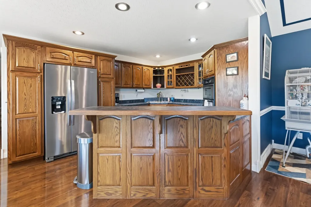 90 Denson Road Liberty KY 42539