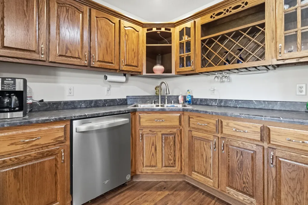 90 Denson Road Liberty KY 42539