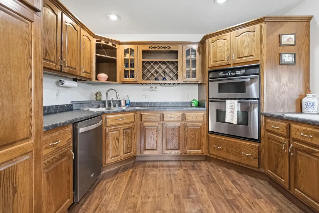 90 Denson Road Liberty KY 42539