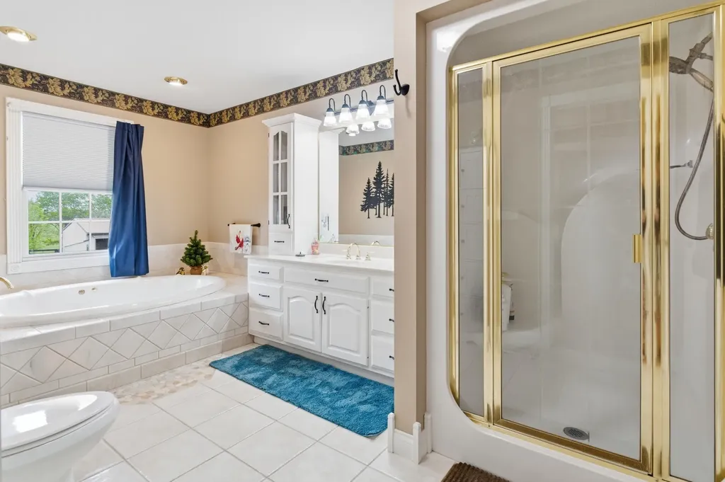 90 Denson Road Liberty KY 42539