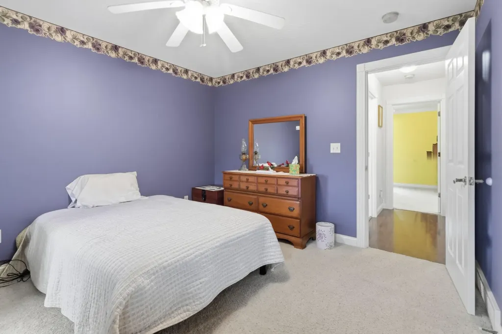 90 Denson Road Liberty KY 42539