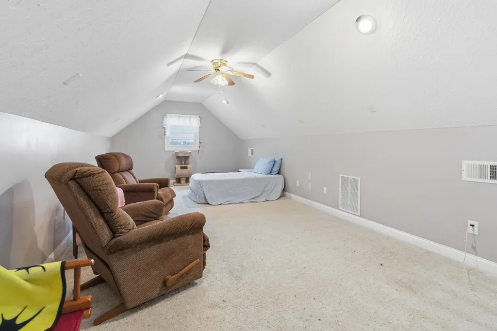 90 Denson Road Liberty KY 42539