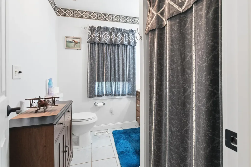 90 Denson Road Liberty KY 42539