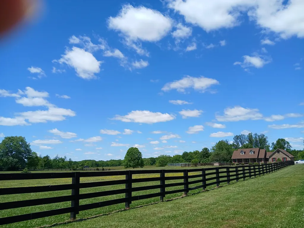 90 Denson Road Liberty KY 42539