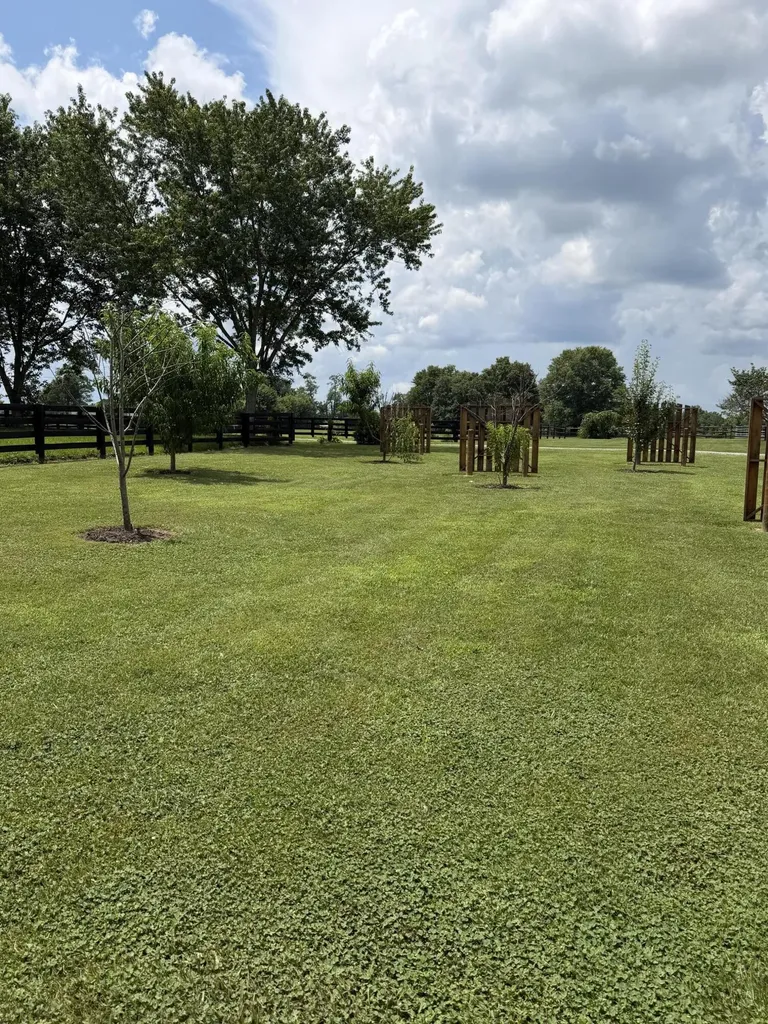 90 Denson Road Liberty KY 42539