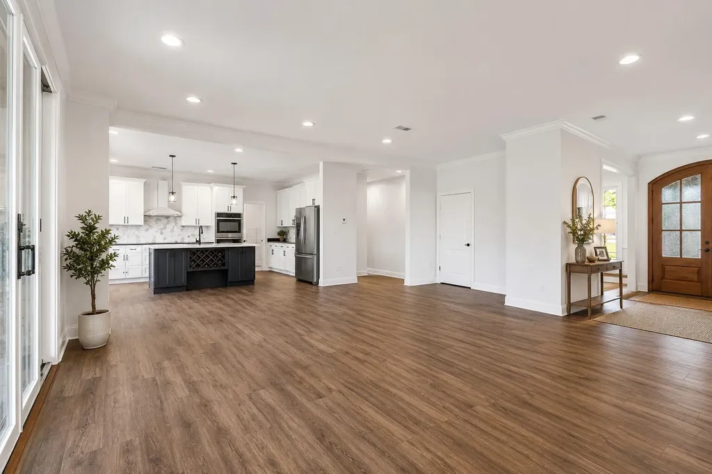 413 Weston Park Lexington KY 40515