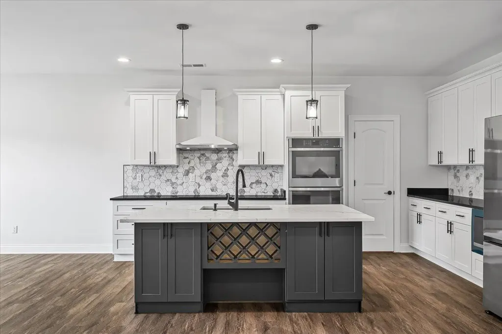413 Weston Park Lexington KY 40515