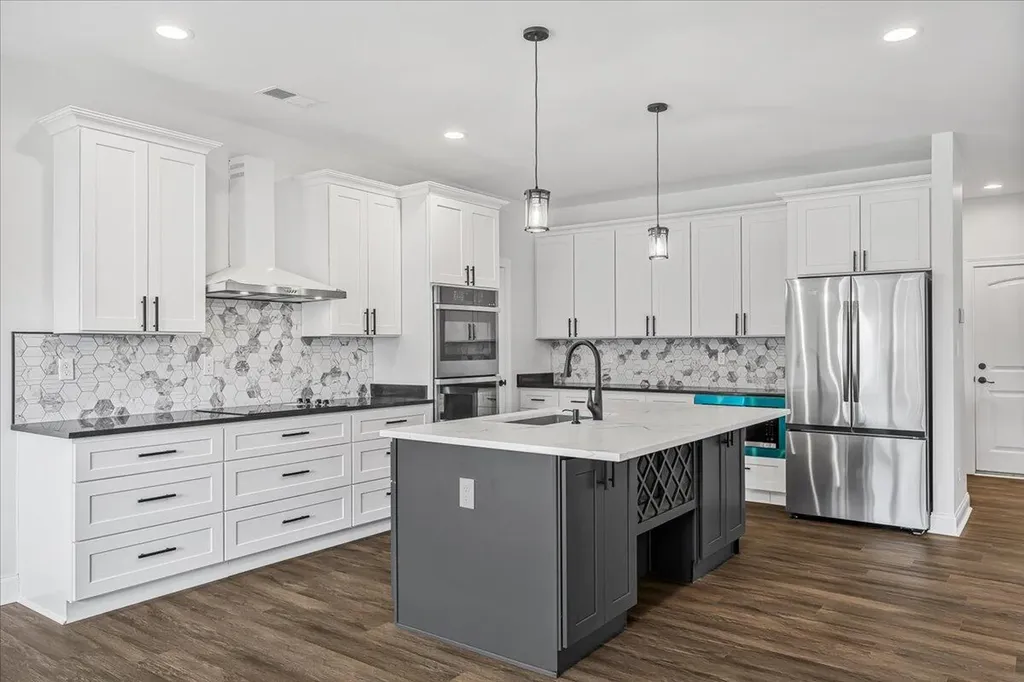 413 Weston Park Lexington KY 40515