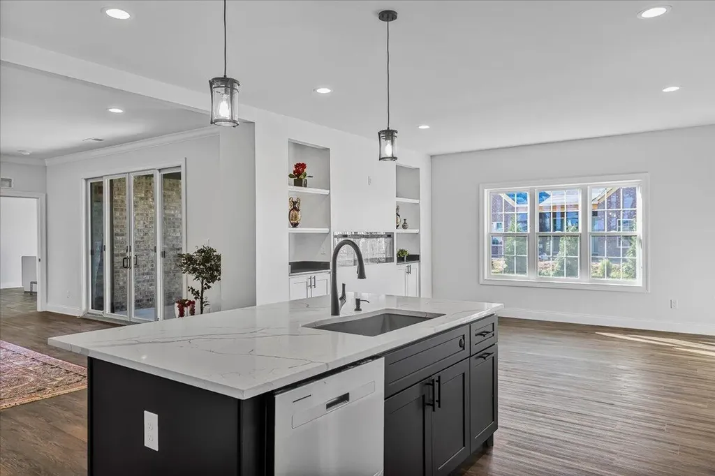 413 Weston Park Lexington KY 40515