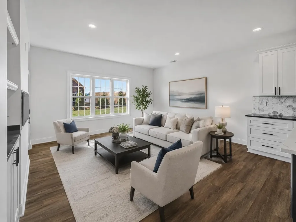 413 Weston Park Lexington KY 40515