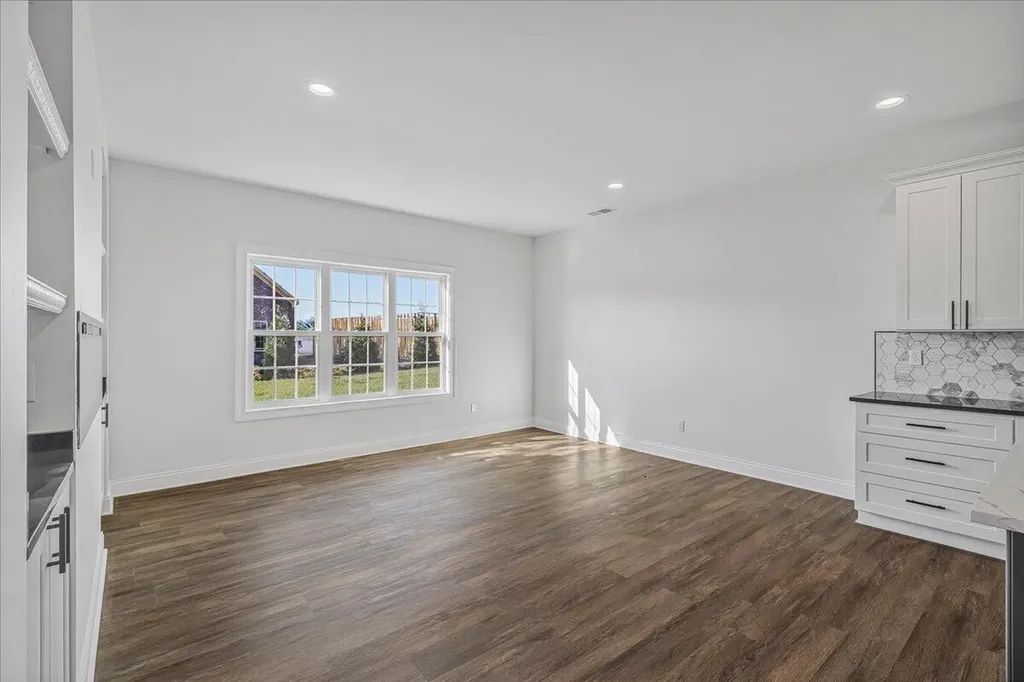 413 Weston Park Lexington KY 40515