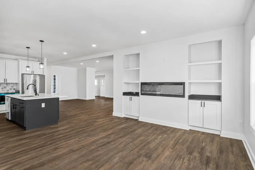 413 Weston Park Lexington KY 40515