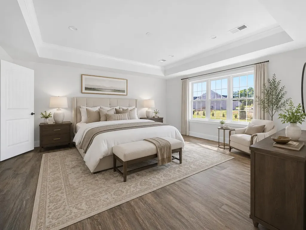 413 Weston Park Lexington KY 40515