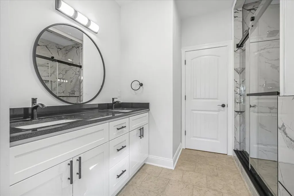 413 Weston Park Lexington KY 40515