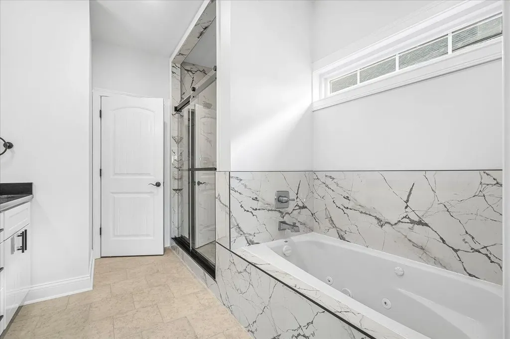 413 Weston Park Lexington KY 40515