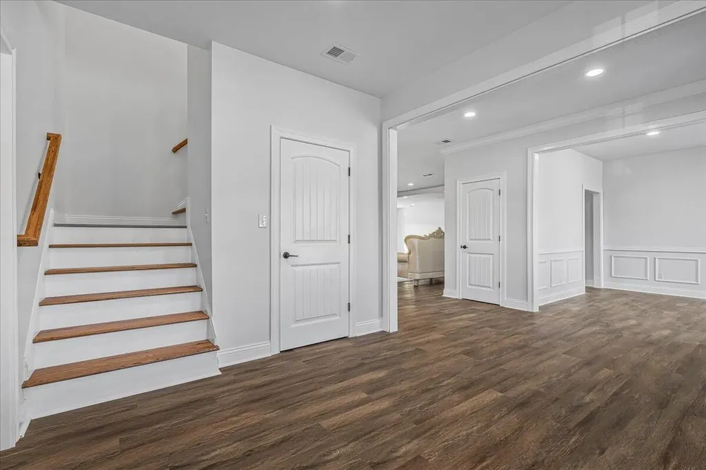 413 Weston Park Lexington KY 40515