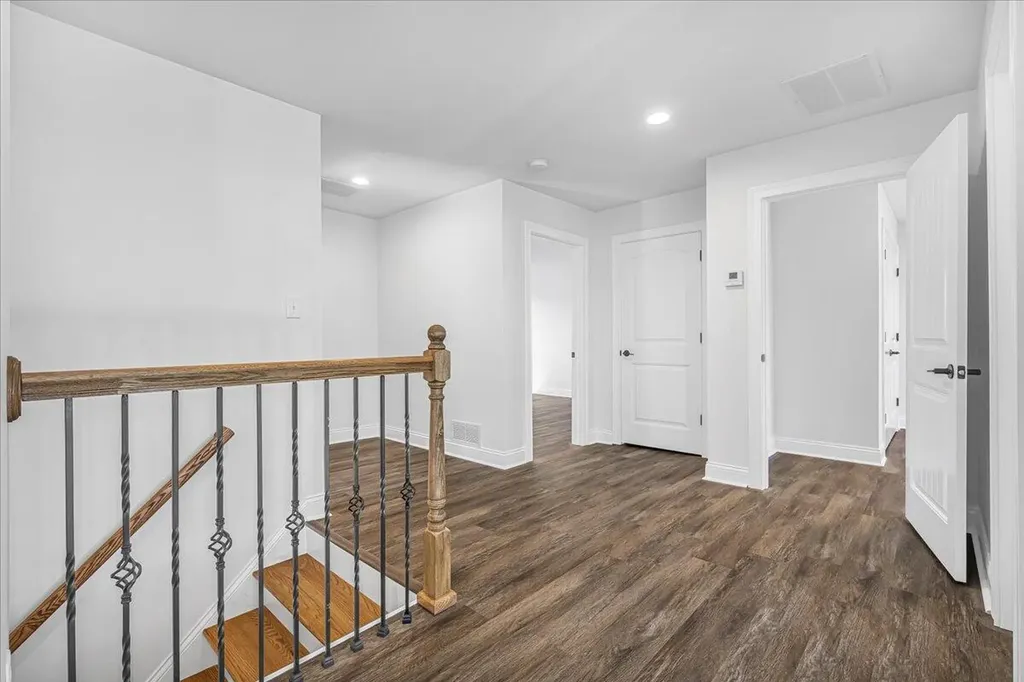 413 Weston Park Lexington KY 40515