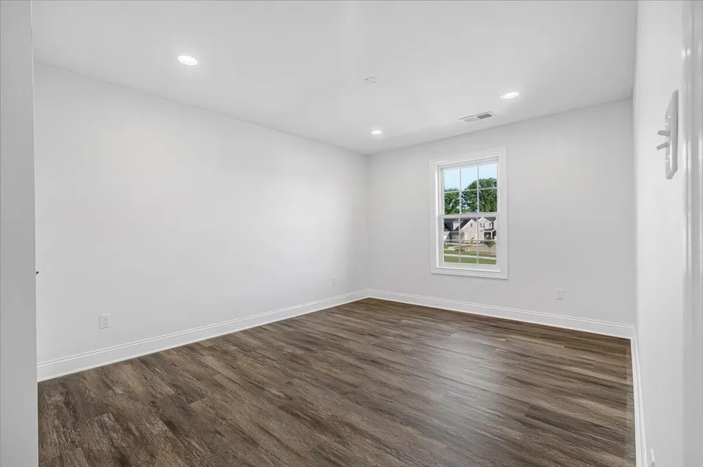 413 Weston Park Lexington KY 40515