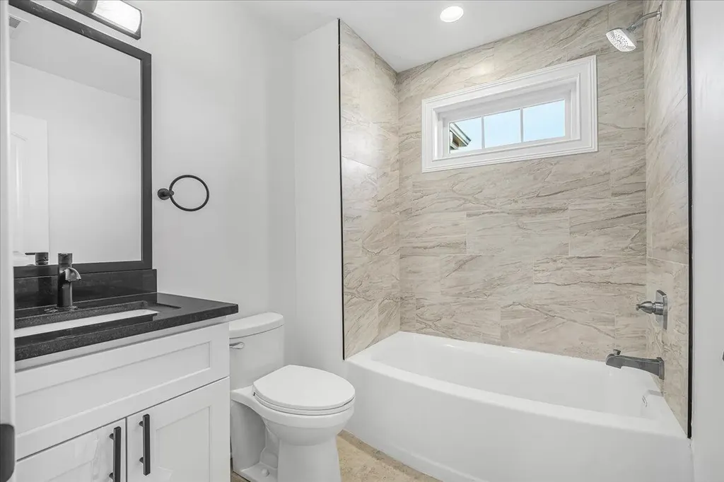 413 Weston Park Lexington KY 40515