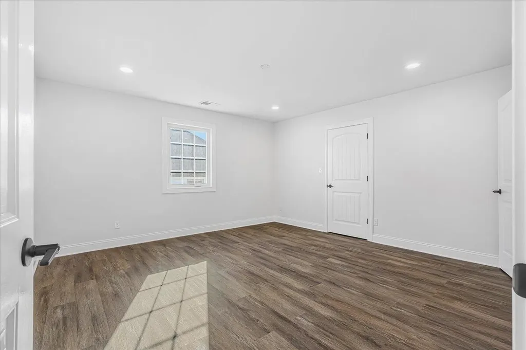 413 Weston Park Lexington KY 40515