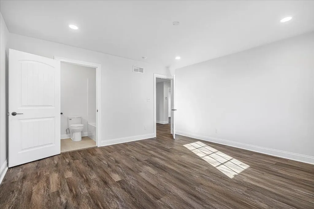 413 Weston Park Lexington KY 40515
