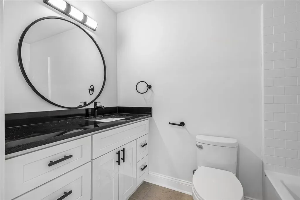 413 Weston Park Lexington KY 40515