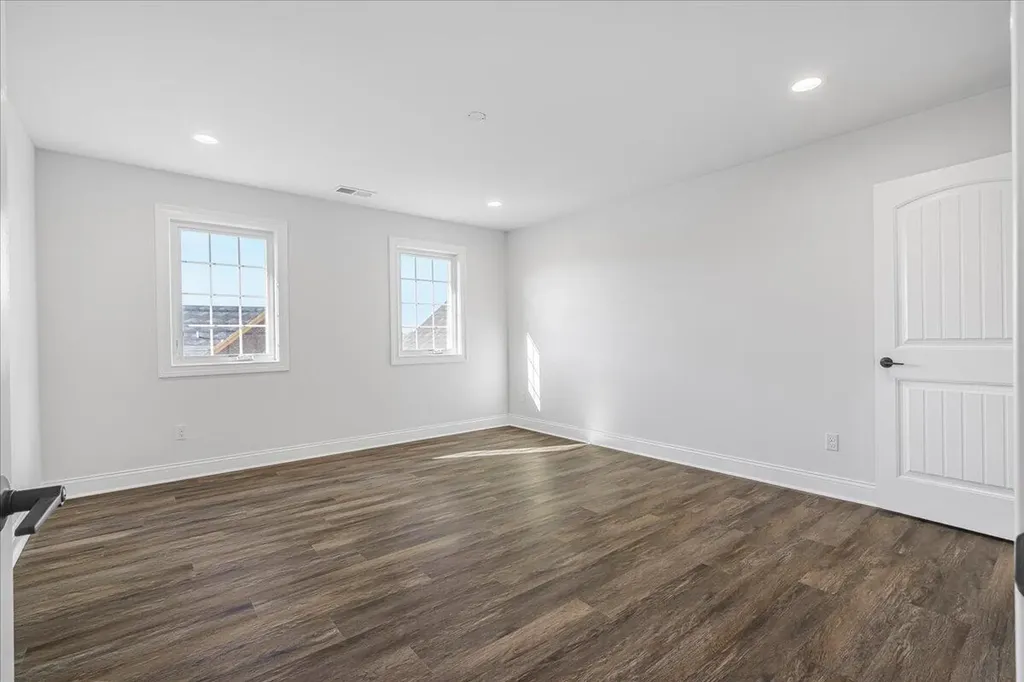 413 Weston Park Lexington KY 40515
