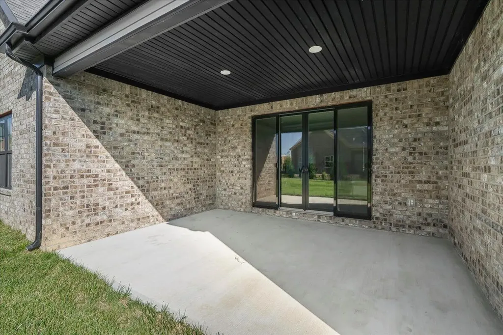 413 Weston Park Lexington KY 40515