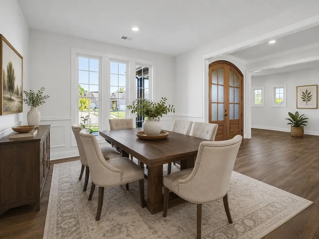 413 Weston Park Lexington KY 40515