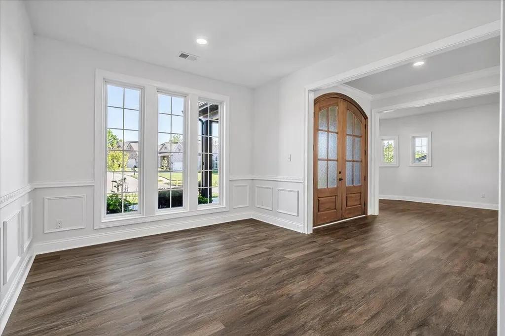 413 Weston Park Lexington KY 40515