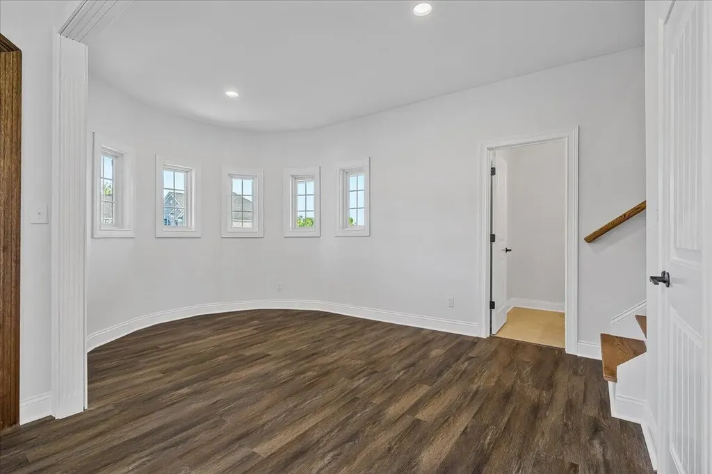 413 Weston Park Lexington KY 40515