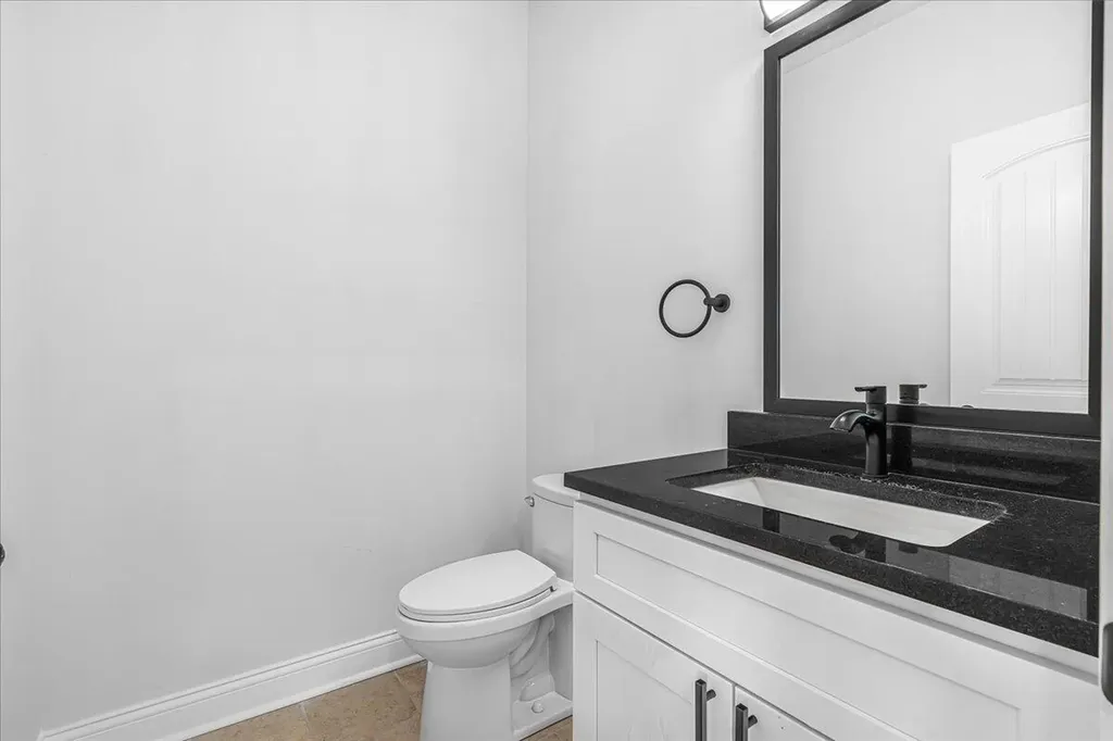 413 Weston Park Lexington KY 40515