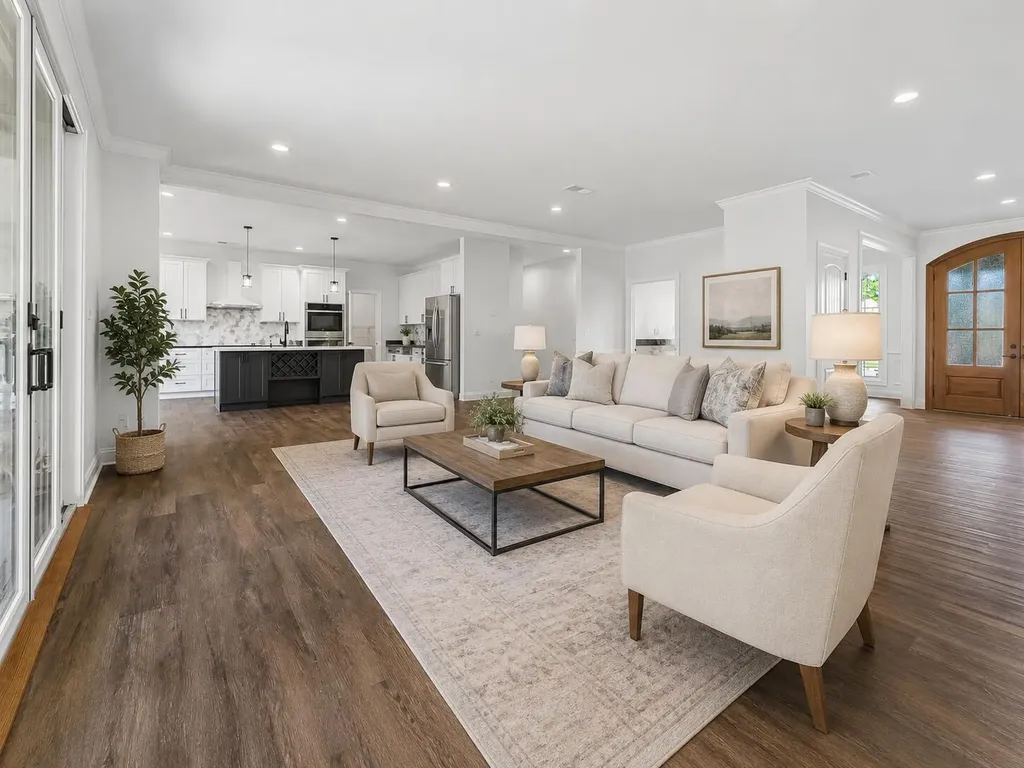 413 Weston Park Lexington KY 40515