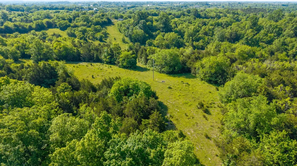 279 Parsons Lane Harrodsburg KY 40330