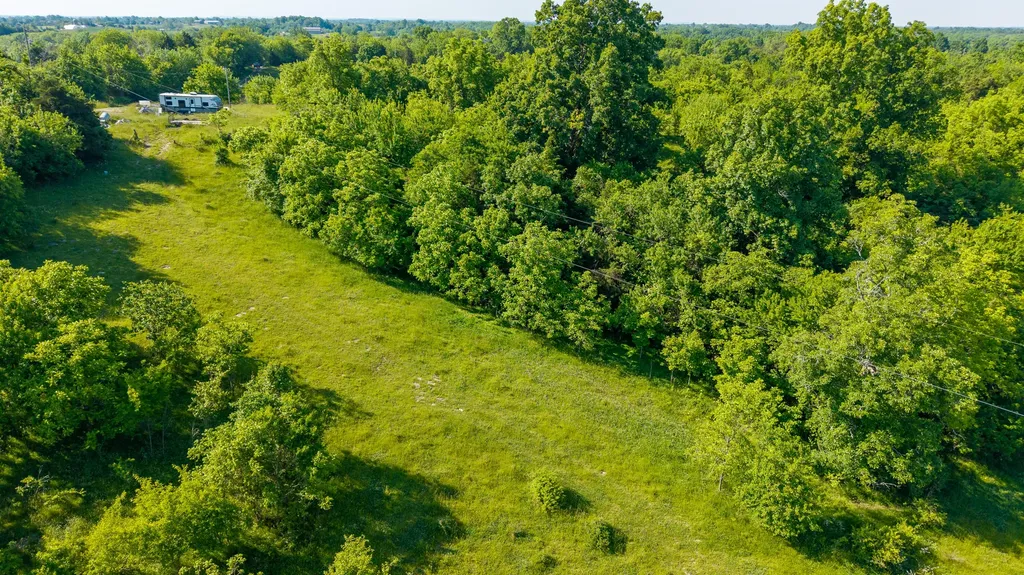 279 Parsons Lane Harrodsburg KY 40330