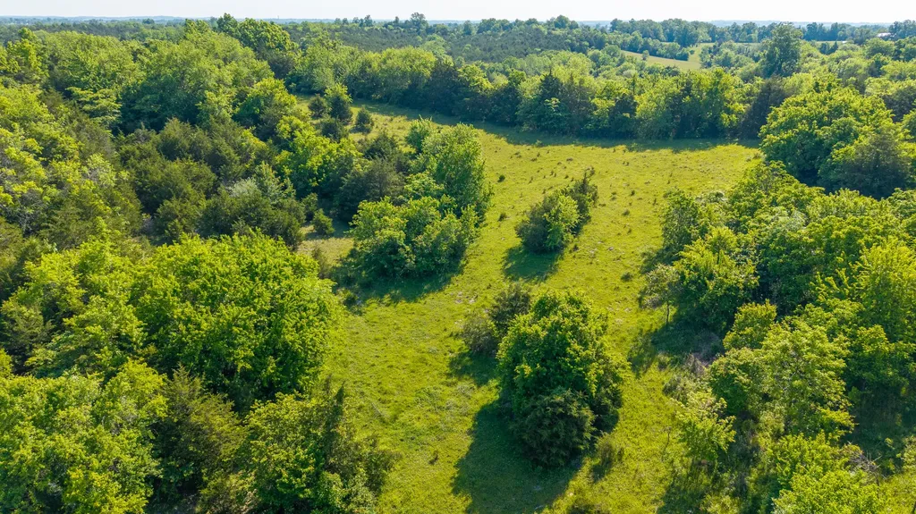 279 Parsons Lane Harrodsburg KY 40330