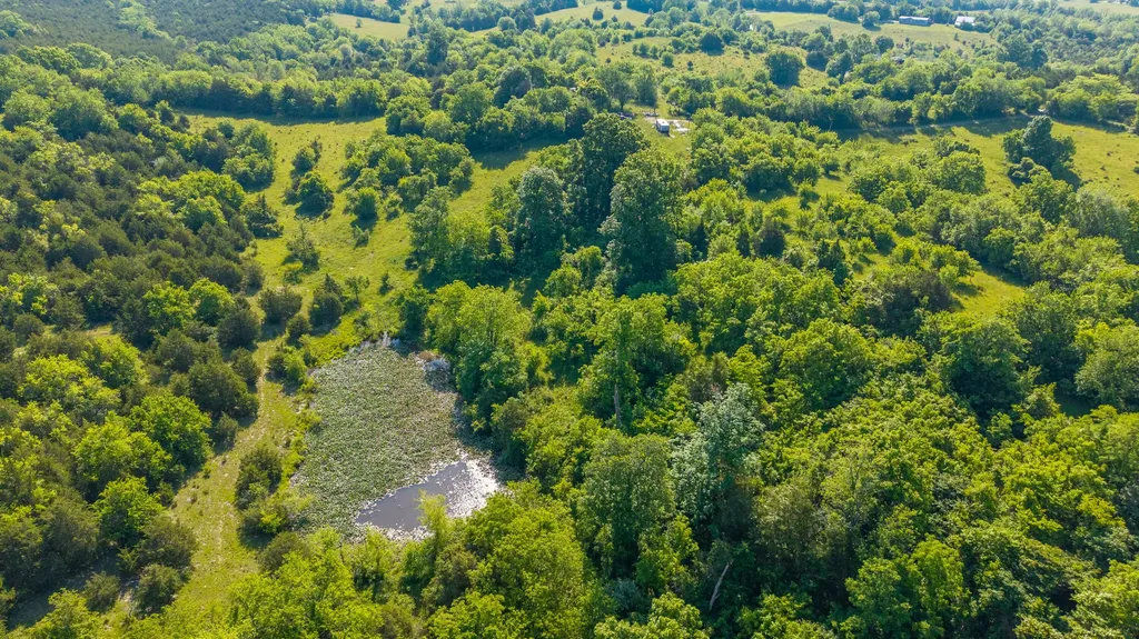 279 Parsons Lane Harrodsburg KY 40330
