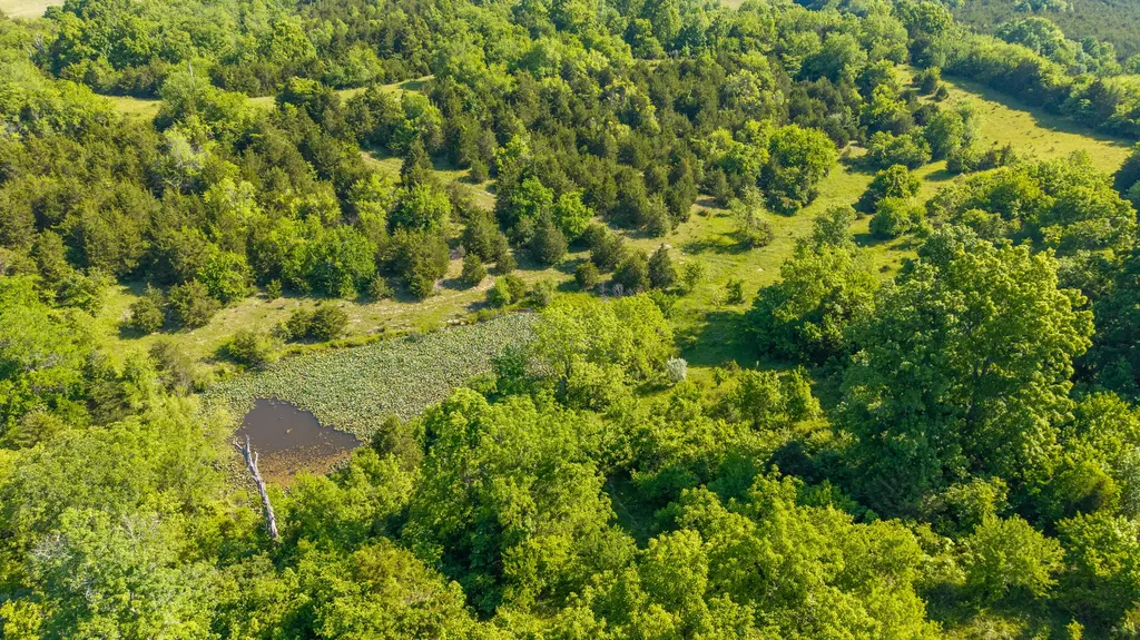279 Parsons Lane Harrodsburg KY 40330