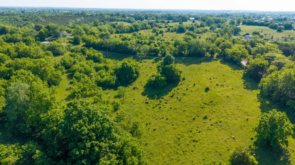 279 Parsons Lane Harrodsburg KY 40330
