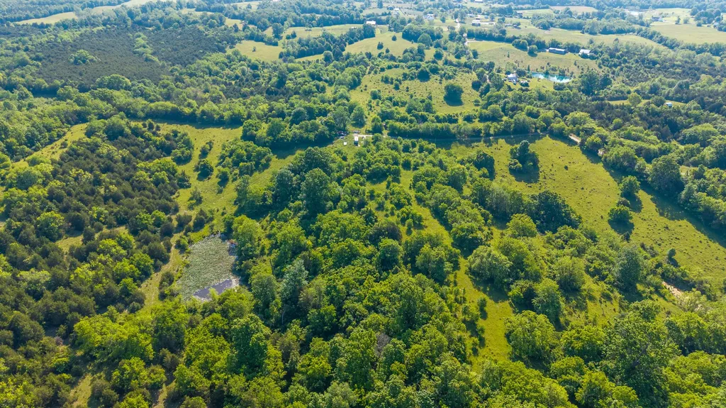 279 Parsons Lane Harrodsburg KY 40330