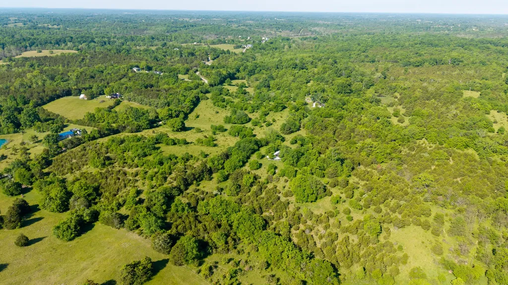 279 Parsons Lane Harrodsburg KY 40330
