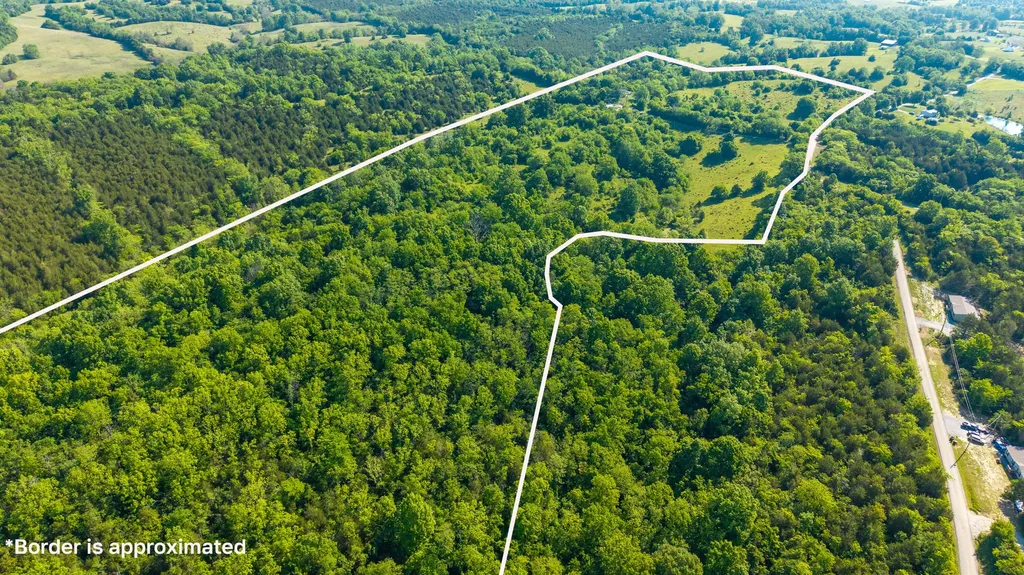 279 Parsons Lane Harrodsburg KY 40330